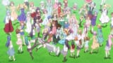 The World God Only Knows - S01E12 [00_22_29.390]