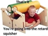 1708954349364526