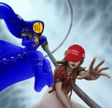 1749740262066217m