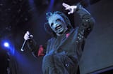 Slipknot BY Scott Gries_ImageDirect