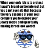 1537918160317