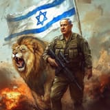 netanyahu