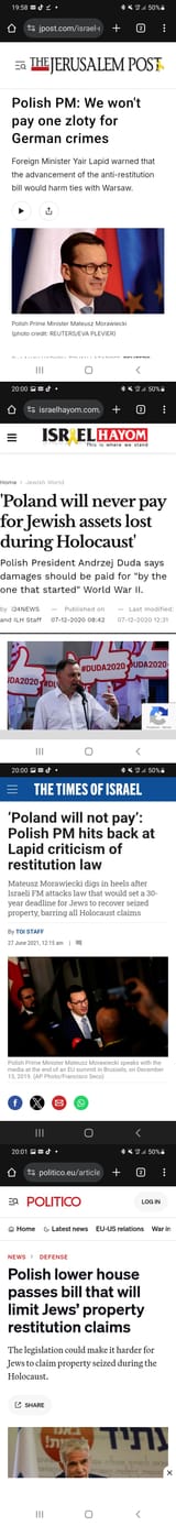 pobrane (4)
