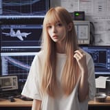 skychan-140