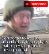 1653314046727