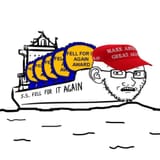 former trump supporter11