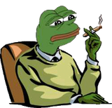 1668632700066743
