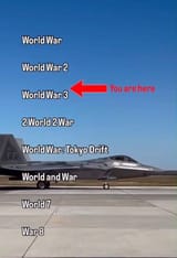 1750000977995440m