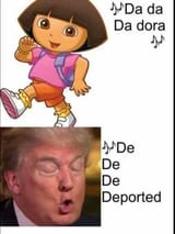 1738281682051584