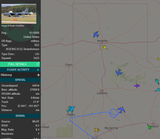 Screenshot 2025-06-17 at 20-08-26 ADS-B Exchange - track aircraft live