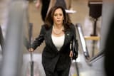 8430d8b136fcamilla23fc332315kamala729560b72eb