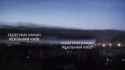 Kyiv last night 17-06-2025, This is reported as an attack of a cruise missile with a cluster warhead. HD_thumb.jpg