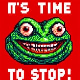 1728663646175417