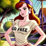 nowhiteguilt.org