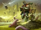 summoningmoretopofficals