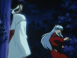 Inuyasha - 020.mkv_00_00_43.085_24-01-05-1x - Saiyajin_DeJPEG_300000_G+2X - DigitalFilmV5_Lite