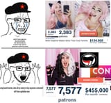 1562965069609
