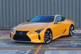 2020-lexus-lc-500-02