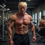 homosgoontothis