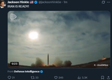 Screenshot 2025-06-17 141815