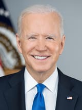 Joe_Biden_presidential_portrait_29