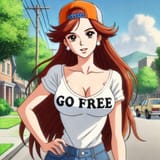 nowhiteguilt.org