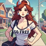 nowhiteguilt.org