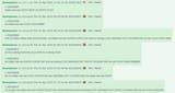 gay spam jeet