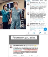 vaccine 2