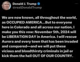 1728690621127091