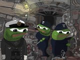 DAS_BOOT_FROGZ