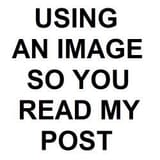 1649387701271