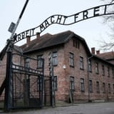 arbeit-macht-frei