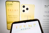 2665333_body_1024791_ticker_trump_im
