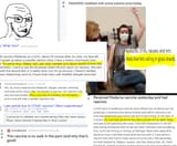 vaccine 3
