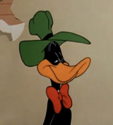 1738528183892445