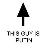 1750196293241038