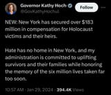 holocausting is BIG business 08