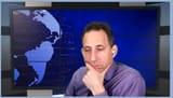 Screenshot 2025-06-17 at 11-28-29 (5) Israel Attacks Iran - Will US Join War - LIVE Breaking News Coverage - YouTube