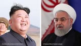 kim