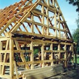 Fachwerk