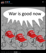 1726822986568270