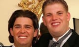 trumpgenes