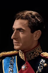 pahlavi