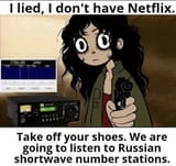 1644967165695