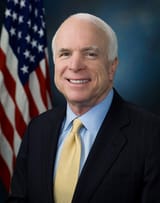 Screenshot 2025-06-17 at 19-25-33 john mccain - Google Search