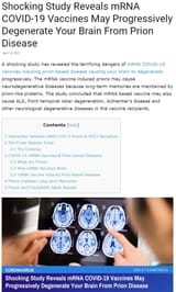 vaccine 6