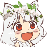 1534273483096