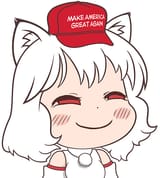 awoo high