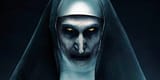 the-nun